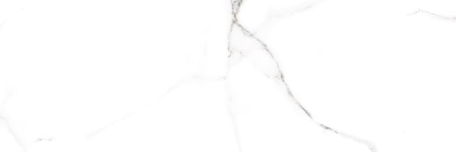 AZULEJO PASTA BLANCA 30X90CM FLORENCIA MATE