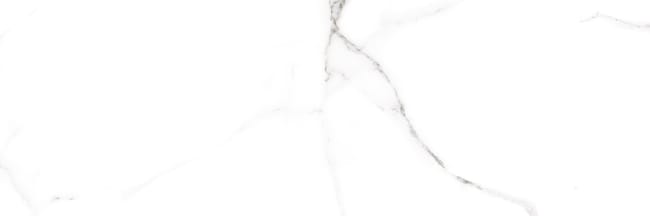 AZULEJO PASTA BLANCA 30X90CM FLORENCIA MATE - 1