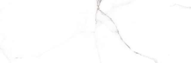 AZULEJO PASTA BLANCA 30X90CM FLORENCIA MATE