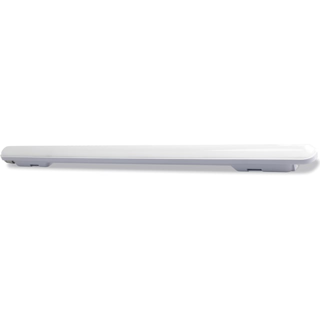 PANTALLA ESTANCA LED 58W LUZ FRIA
