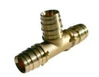 TE LATÓN 32MM FR - 1