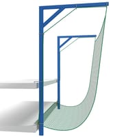 RED DESEGURIDAD SISTEMA