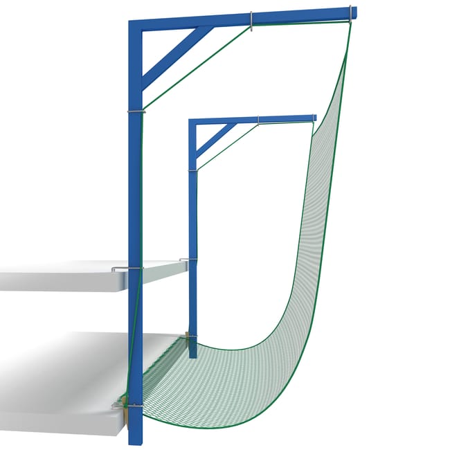 RED DESEGURIDAD SISTEMA