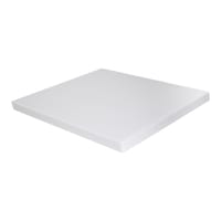 PANEL POLIURETANO DECOTEC SOLID 50X50X4,3CM - 1