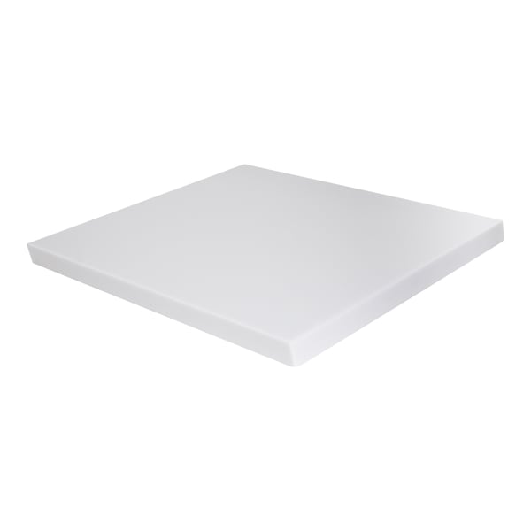 PANEL POLIURETANO DECOTEC SOLID 50X50X4,3CM