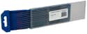 10 ELECTRODOS TUNGSTENO 1.6MM ACERO STAYER - 1