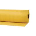 LÁMINA IMPERMEABLE 335 GR/M2 REVESTECH DRY50 1X1,5 M AL CORTE - 1