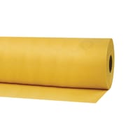 LÁMINA IMPERMEABLE 335 GR/M2 REVESTECH DRY50 1X1,5 M AL CORTE - 1
