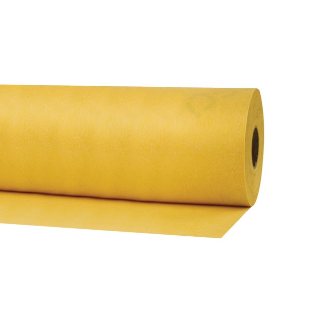 LÁMINA IMPERMEABLE 335 GR/M2 REVESTECH DRY50 5X1,2 M