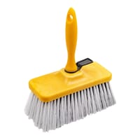 CEPILLO PARA TEMPLE Y ENLUCIR - 1