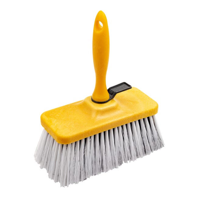 CEPILLO PARA TEMPLE Y ENLUCIR - 1