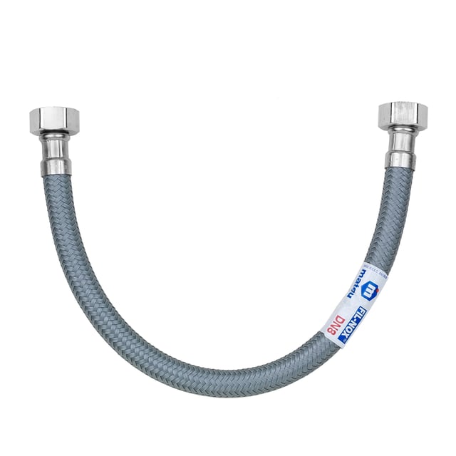 LATIGUILLO ANTICORROSIÓN 50CM Ø3/8