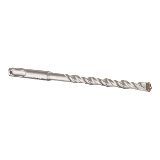JUEGO 10 BROCAS SDS 8 X 110 PLUS-3 BOSCH