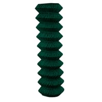 MALLA SIMPLE TORSIÓN VERDE 1,5X25 M - 1