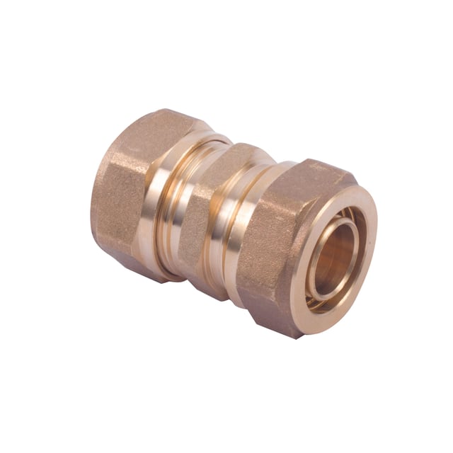 MANGUITO 20MM COMPRESIÓN MULTICAPA