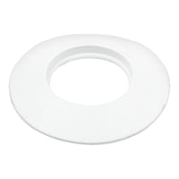 JUNTA TAPAMUROS BAJO NOX 80MM  - 1