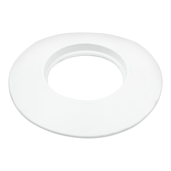 JUNTA TAPAMUROS BAJO NOX 80MM  - 1