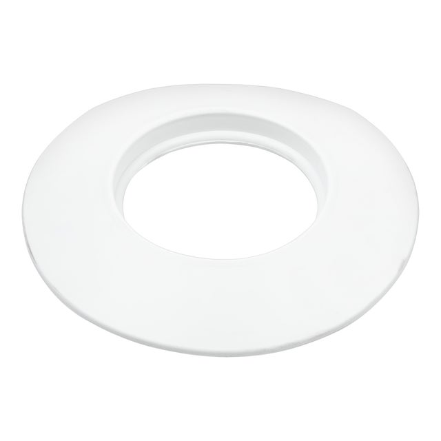 JUNTA TAPAMUROS BAJO NOX 80MM 