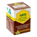 CERA PARA LA MADERA PROMADE 80GR HAYA - 1
