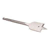 BROCA MADERA PALA 28 MM IZAR  - 1