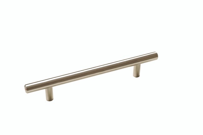 TIRADOR MUEBLE DE COCINA SEGOVIA - 1