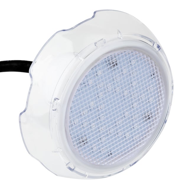 PROYECTOR MINI LED COLOR 10W