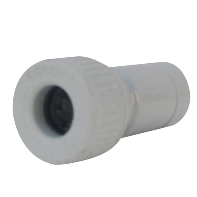 MANGUITO REDUCIDO 25-15MM MACHO-HEMBRA PB - 1