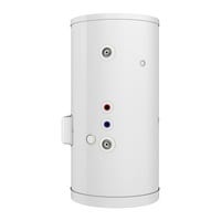 INTERACUMULADOR IAC/S 150L THERMOR - 1