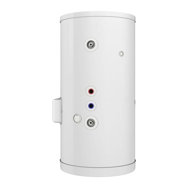 INTERACUMULADOR IAC/S 150L THERMOR - 1