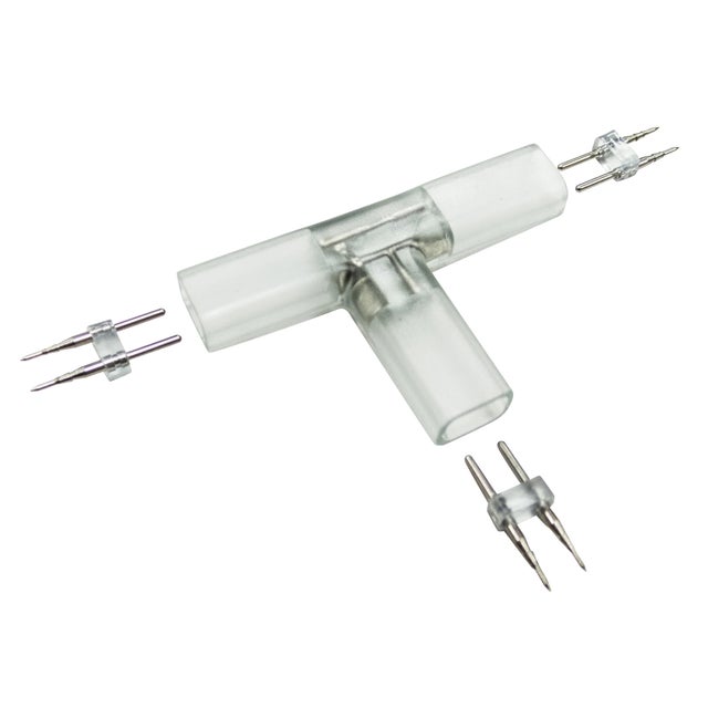 CONECTOR 