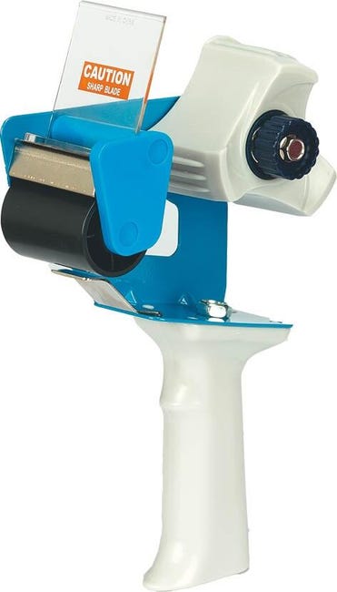 MAQUINA DE PRECINTAR - 1