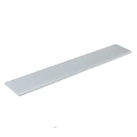 TIRA DE POLIESTIRENO - 1