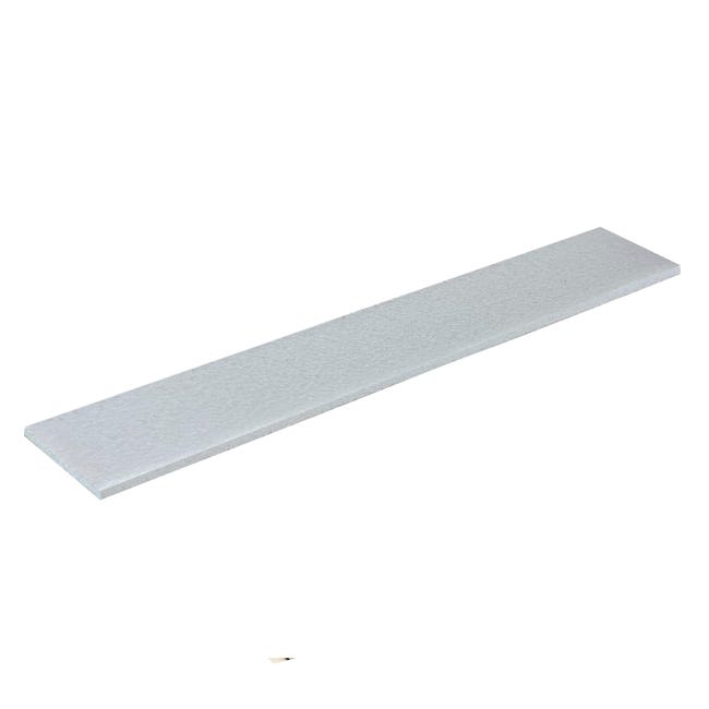 TIRA DE POLIESTIRENO - 1