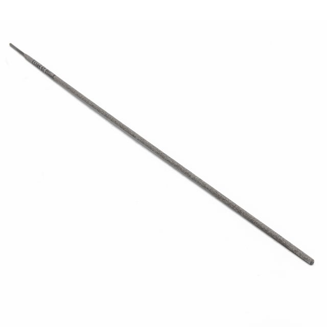 175 ELECTRODOS RUTILO 2,0 MM 6013 LINCOLN