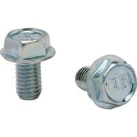 BOLSA TORNILLOS SISTEMA MODULAR 40 UDS - 1