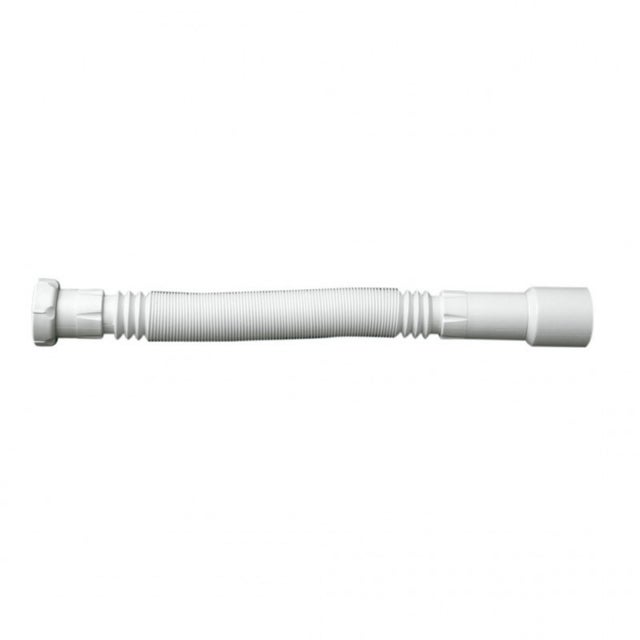 SIFÓN LAVABO EXTENSIBLE 1 1/4