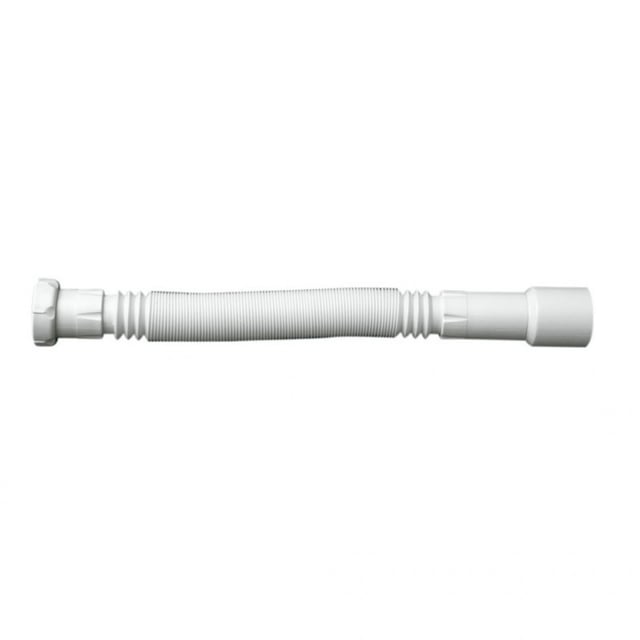 SIFÓN LAVABO EXTENSIBLE 1 1/4