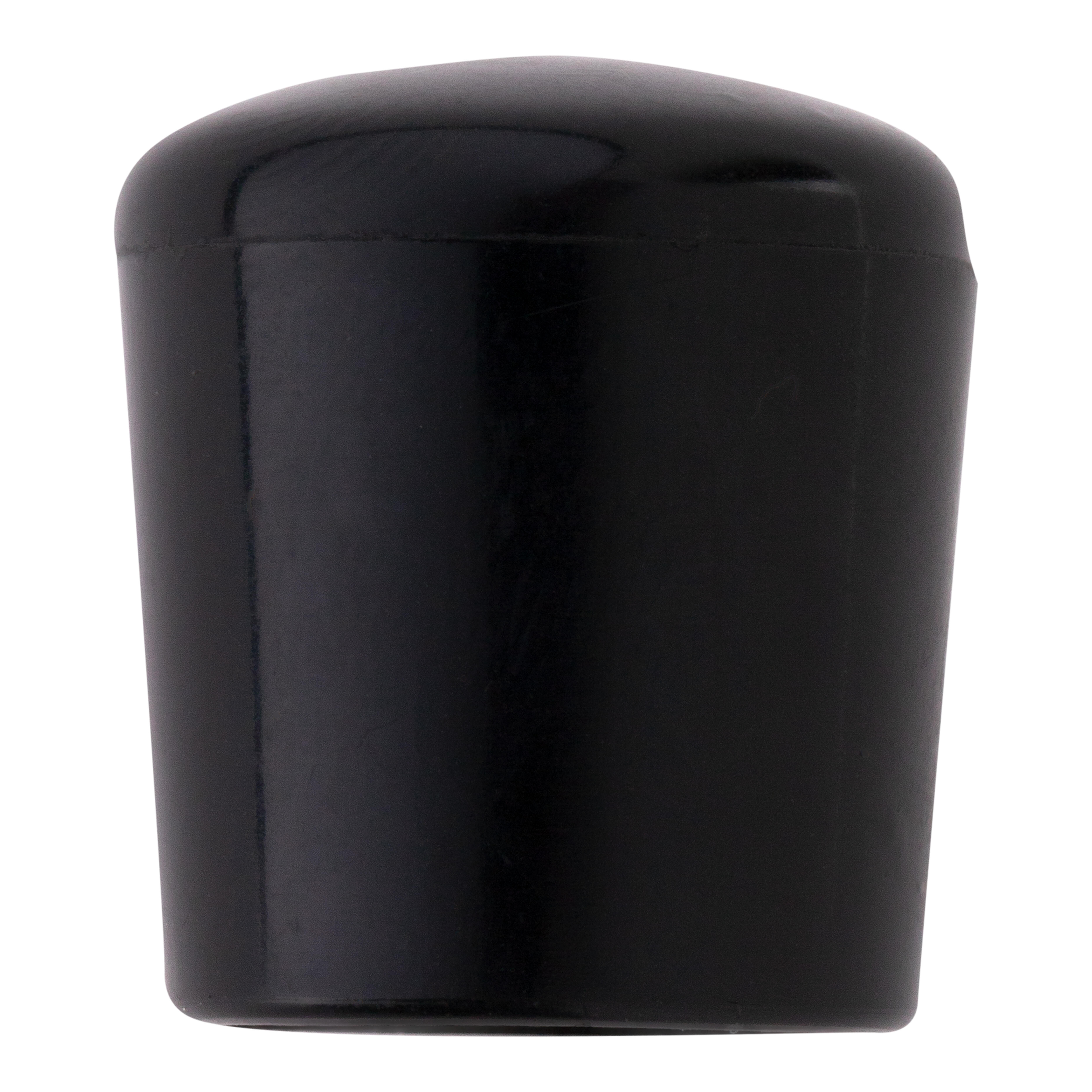 CONTERA EXTERIOR PLASTICO 25MM NEGRA 8 UDS - 3