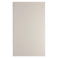 PLACA DE TECHO ESCAYOLA 100X60X1,6CM RASEADA - 1