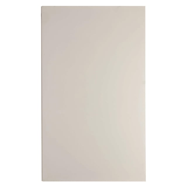 PLACA DE TECHO ESCAYOLA CONTRAMOLDE 100X60X2 CM