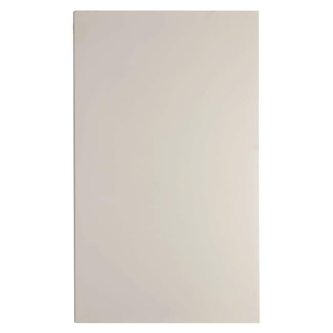PLACA DE TECHO ESCAYOLA 100X60X1,6CM RASEADA - 1