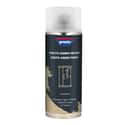 ESPRAY BARNIZ VIDRIO ESMERILADO 400ML - 1
