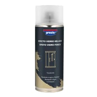 ESPRAY BARNIZ VIDRIO ESMERILADO 400ML - 1