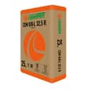 CEMENTO GRIS LEMONA 32,5R 25 KG - 1