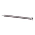 PUNTA CABEZA PERDIDA 1.3 X 20MM. 150 GR - 1