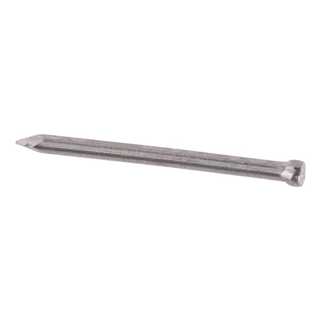 PUNTA CABEZA PERDIDA 1.3 X 20MM. 150 GR - 1
