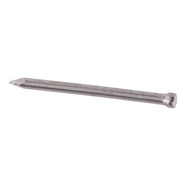PUNTA CABEZA PERDIDA 1.3 X 20MM. 150 GR