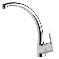 MONOMANDO FREGAGERO TALOS PRO - 1