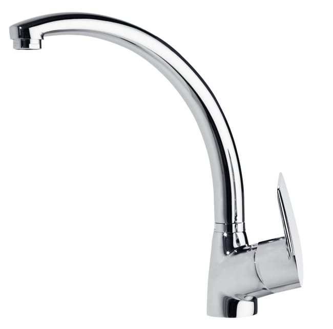 MONOMANDO FREGAGERO TALOS PRO - 1