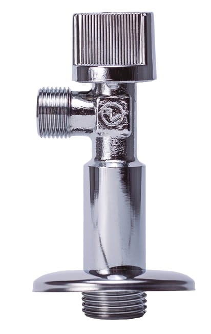 LLAVE DE CORTE ESCUADRA LARGA Ø1/2